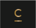 Chameleon Method Logo