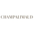 Champalimaud Logo