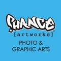 Chance Artworks Logo