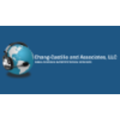 Chang-Castillo and Associates Logo