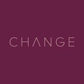 Change Recruitment Logo