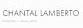 Chantal Lamberto Logo