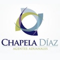 Chapela Diaz Logo