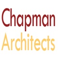 Chapman Architects Logo