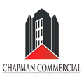 Chapman Commercial Realty, LLC Logo