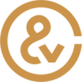 Chapter & Verse Logo