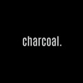 CHARCOAL CREATIVE Logo