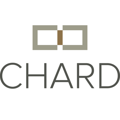 Chard Development Ltd Logo