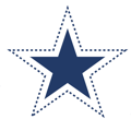 Charity Advertising and Marketing Partners Logo