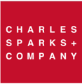 Charles Sparks & Co Logo