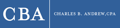 CHARLES ANDREW, CPA Logo
