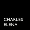 Charles Elena Logo