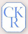 CHARLES KITCHEN REALTY Logo