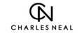 Charles Neal Interiors Logo