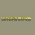 Charlton Design Logo