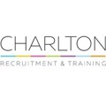 Charlton Recruitment Ltd Logo