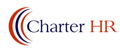 Charter Hr Logo