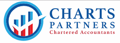 Charts Partners Logo