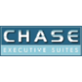 Chase Executive Suites Logo