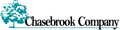 Chasebrook Company Logo