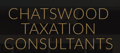 CHATSWOOD TAXATION CONSULTANTS Logo