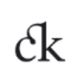 Checkland Kindleysides Logo