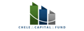 Chele Capital Fund LLC Logo