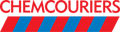 Chemcouriers Australia Logo