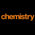 Chemistry Logo
