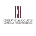 Cherry & Associates Logo