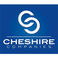 Cheshire Companies Logo