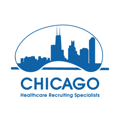 Healthcare Recruiting Specialists Inc. Logo