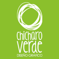 ChicharoVerde Logo