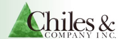 Chiles & Company, Inc. Logo