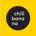 Chilibanana Logo
