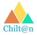 Chiltan Technoloigies Logo