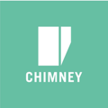 Chimney Logo