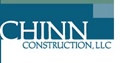 CHINN Construction, LLC Logo