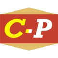 Chipolbrok Logo