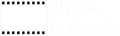 Chisum Multimedia Logo