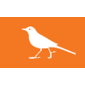 Chittak Ltd Logo