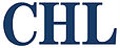 CHL Consulting Ltd. Logo
