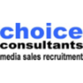 Choice Consultants Logo