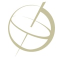 Choice Translating, Inc. Logo