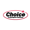 Choice Transportation Logo