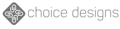 Choice Designs Logo