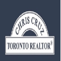 Chris Cruz - Toronto Realtor Logo