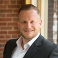 Chris Walker Logo
