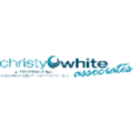 Christy White Associates Logo