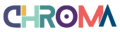 CHROMA Logo